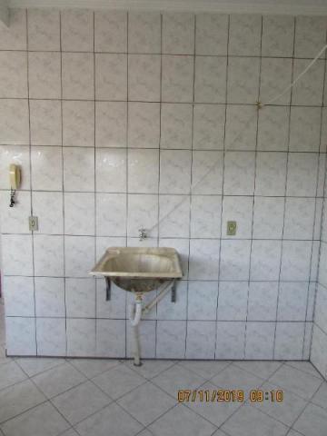 Apartamento no . - Foto 7