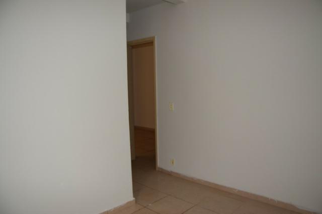 Apartamento em condomínio fechado, 2 quartos, Jardim Brasil - Foto 13