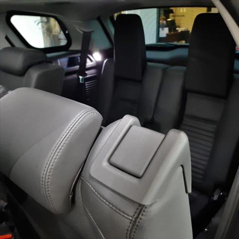 Land Rover Discovery Sport 2.2 16v Sd4 Turbo Hse l - Foto 10