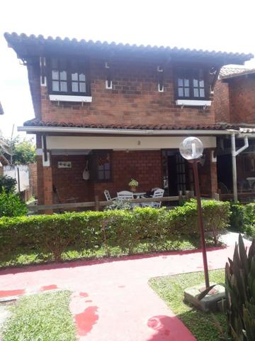 Casa de condomínio em Gravatá/PE, para locação anual: R$2 mil / mês - REF.508 - Foto 2