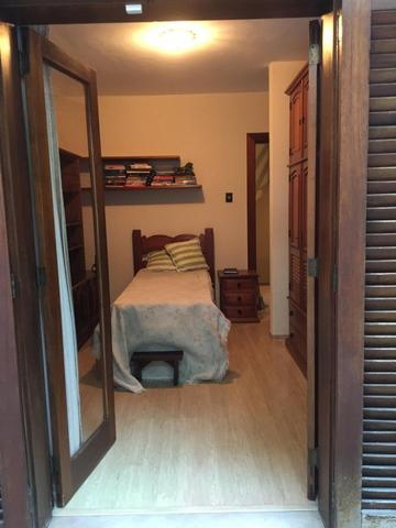 Casa c/3 Quartos no Carangola - Foto 15