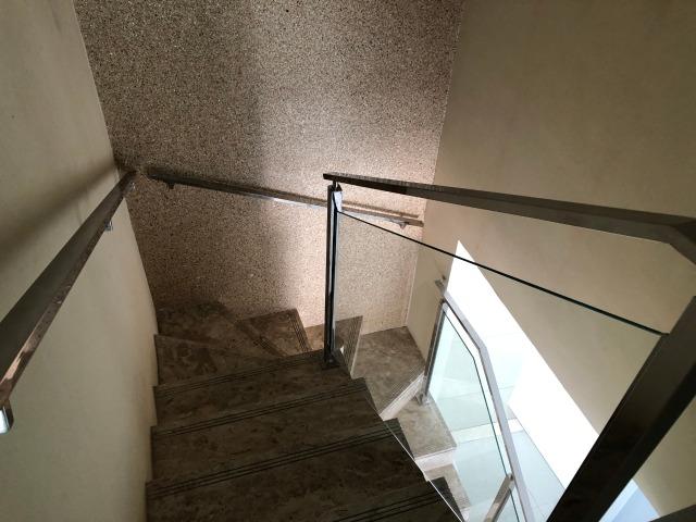 Excelente Cobertura no Meireles, Condomínio Atlantis Beira Mar - Foto 19
