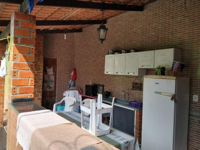 Vendo Casa Top No Joafra - Foto 6