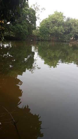 Vendo ou troco - Foto 9