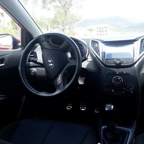 Hyundai HB20X Style 1.6 Flex 2015/2015 - Foto 14