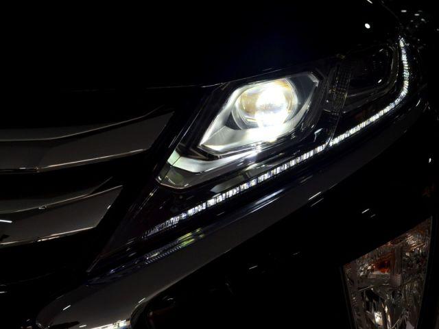 Mitsubishi Eclipse Cross HPE-S 1.5 AWD 165cv 2020 0Km Conheça o Mit facil - Foto 14