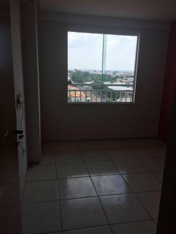 Alugo Apartamento no Mediterrâne , 3 quartos, R$ 2.600 - Foto 2