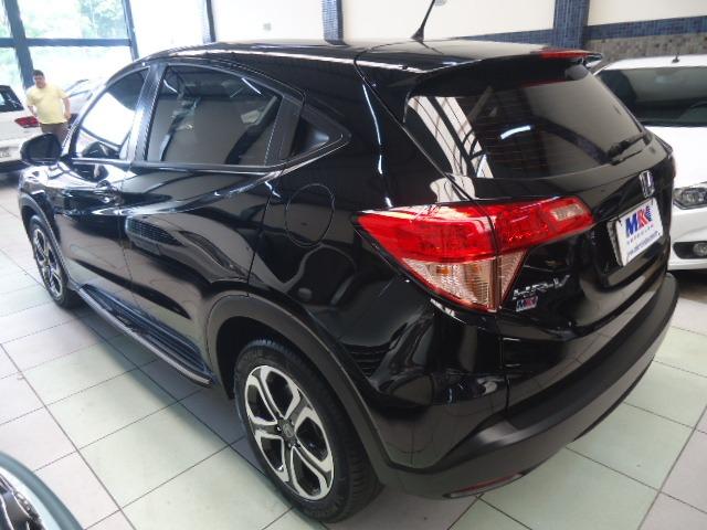 Honda hrv - Foto 5