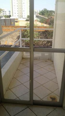 Apartamento Avenida C-8 Setor Sudoeste - Foto 7