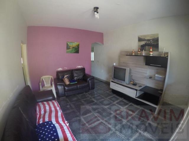 Casa duplex em Serra Sede ( estudo troca por imóvel de menor valor) - Foto 13