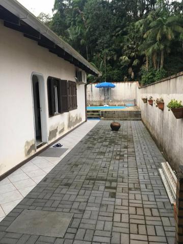 Linda Casa No Centro De Guaramirim - Foto 6