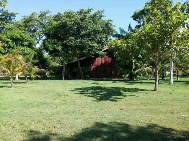Chacara na beira do lago p/ eventos - Foto 8