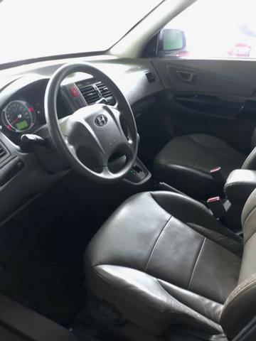 Tucson GLS 2.0 - Foto 8