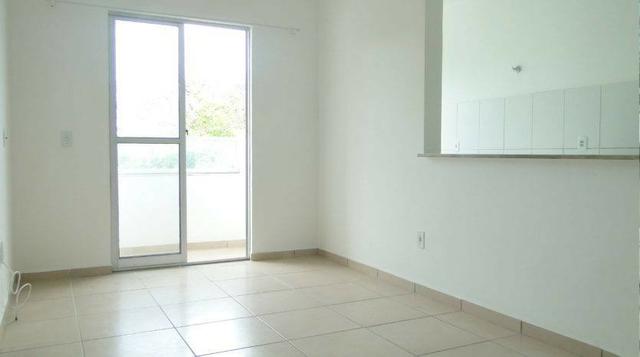Vendo Apartamento no Parque Monibura - Cond. Inspiratto Residence Clube Ap - Foto 15