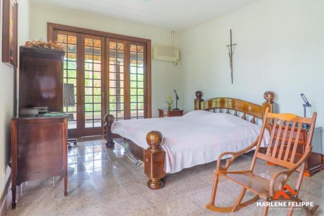 Chácara em ananindeua - 5.250 m² - Foto 17