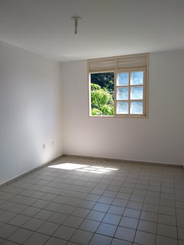 Apartamento 3/4 - Porto das Dunas - Nova Descoberta/Morro Branco - Foto 5