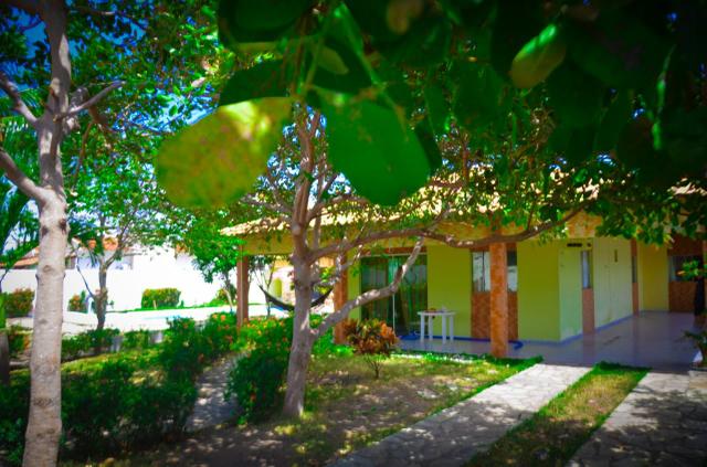 Casa para temporada - Foto 4