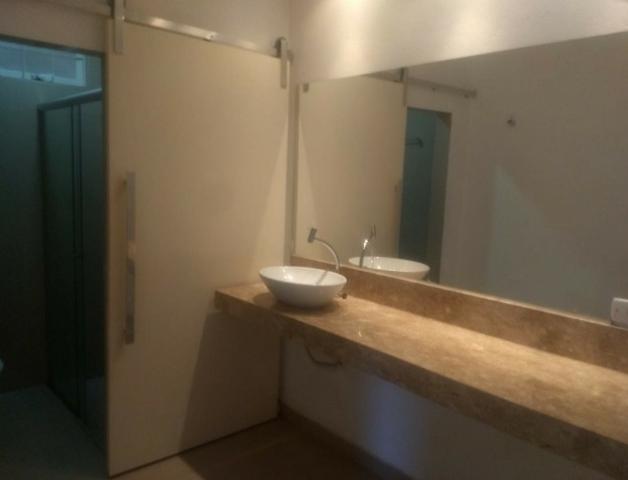 Vendo Excelente Casa no Residencial Santa Terezinha com 3/4 sendo 1 Suíte - Foto 16