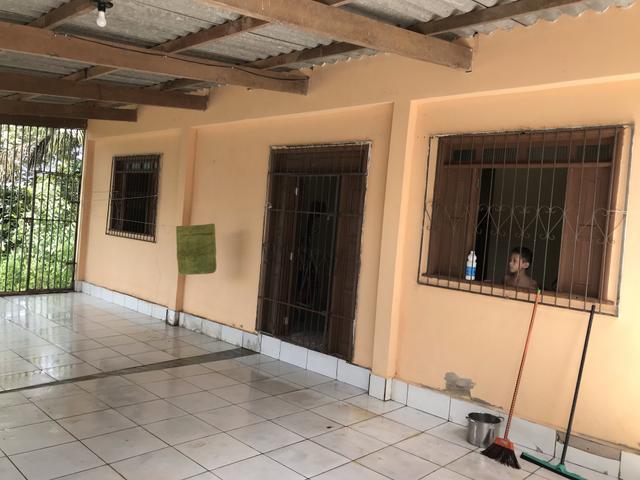 Casa - Foto 5