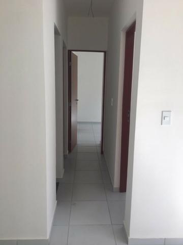 Alugo apartamento no Cond Altos do Calhau - Foto 8