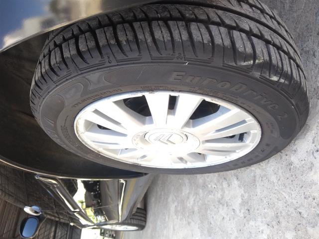 CITROËN C3 2010/2011 1.6 EXCLUSIVE 16V FLEX 4P AUTOMÁTICO - Foto 4
