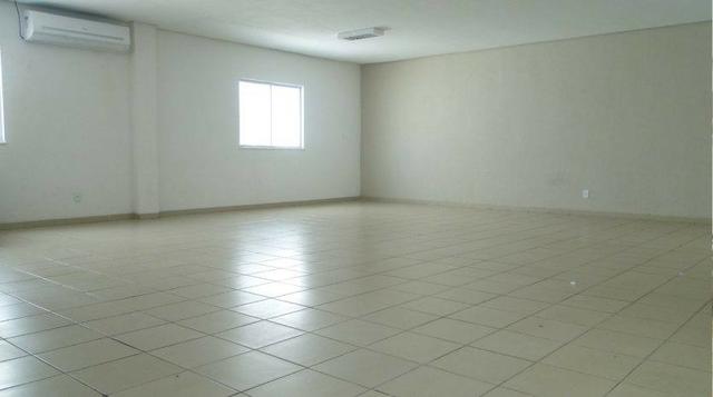 Vendo Apartamento no Parque Monibura - Cond. Inspiratto Residence Clube Ap - Foto 18