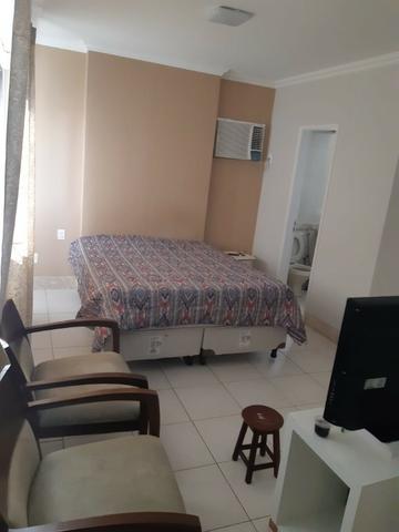 Rio Vermelho com 3/4 e 118m² na Mansão Principado de Mônaco - Foto 17