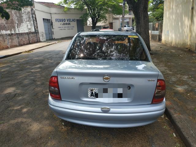 Corsa Classic 1.0 - Foto 3