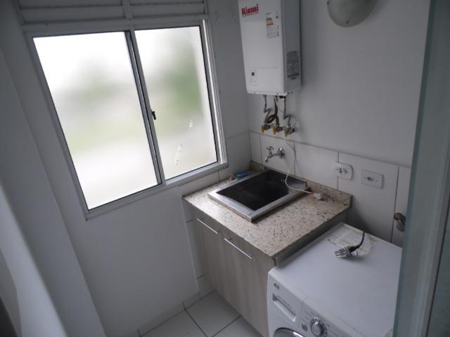 Cristo Rei 3 Quartos 100 m2 Ao lado do Condor - Foto 6