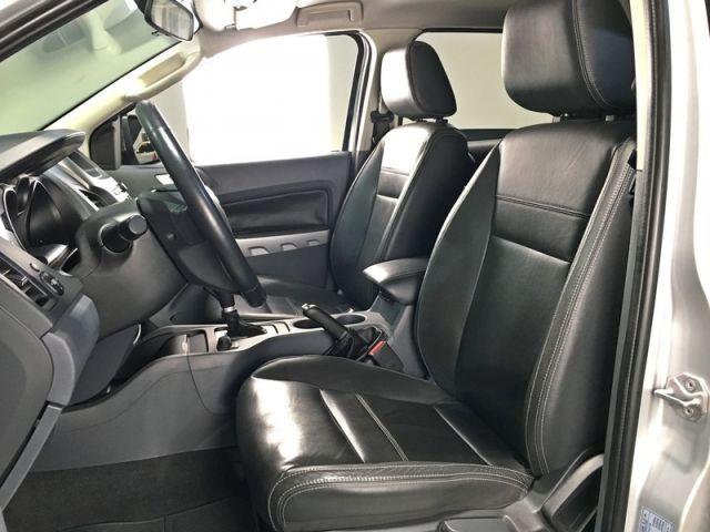 Ranger XLT 3.2 20V 4x4 CD Diesel Aut. Sant D - Foto 6