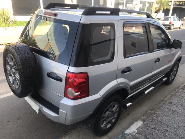 Ecosport Freestyle 2.0 1012 - Foto 7