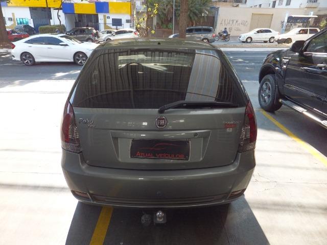 Fiat Palio - Foto 6