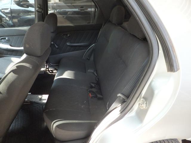Fiat Palio - Foto 9