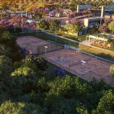 Terreno à venda, 264 m² por R$ 162.800 - Foto 12
