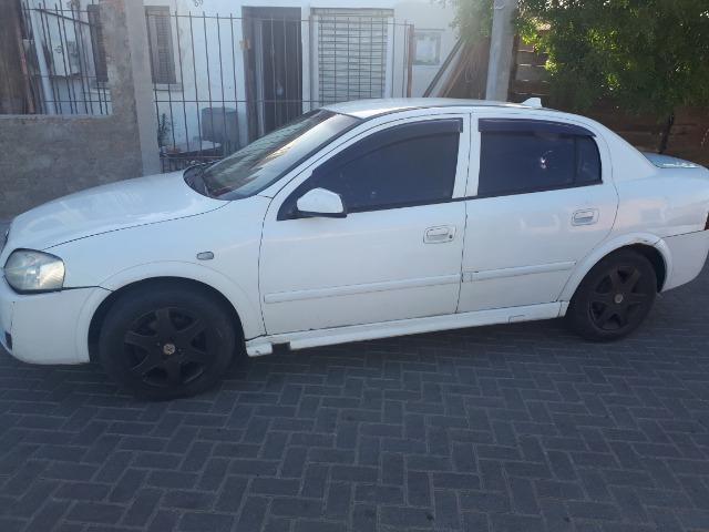 Astra multipower completo - Foto 2