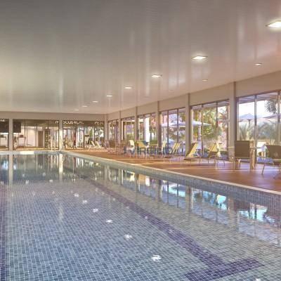 Terreno à venda, 264 m² por R$ 162.800 - Foto 18