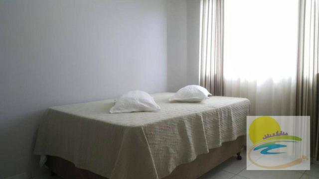 Casa com 4 quartos para alugar, 100 m² por R$ 650/dia Itapema do Sai - Itapoá/SC - Foto 9