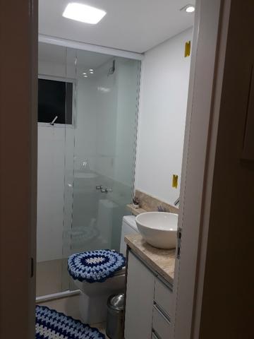 Venda: Apartamento no Centro de Itajaí com 1 Suíte + 1 Dormitório (Itajaí) - Foto 7