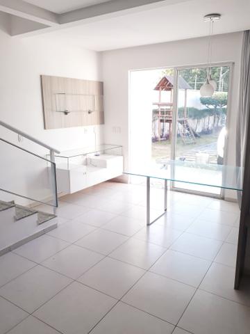 Casa em Condomínio na Lagoa Redonda - Foto 7