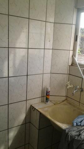 Apartamento Avenida C-8 Setor Sudoeste - Foto 5