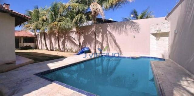 Casa com 3 quartos à venda, 242 m² por r$ 599.000 - parque das paineiras (1,2,3 e 4 etapa) - Foto 7