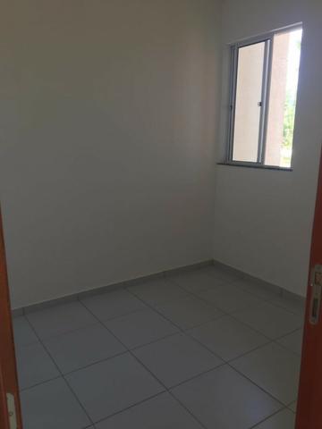 Alugo apartamento no Cond Altos do Calhau - Foto 5