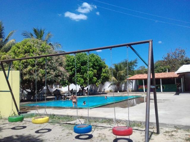 Sítio mônaco - codó-ma - Foto 5