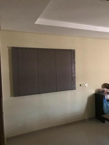 Vendo imóvel comercial com barracão comercial e escritório em anexo - Foto 11