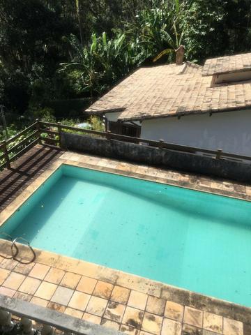 Casa c/3 Quartos no Carangola - Foto 20