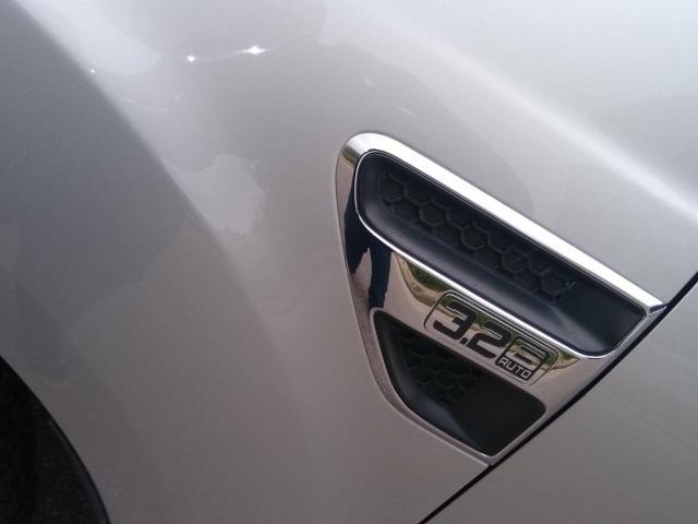 Ranger Limited 3.2 Automatica 4x4 Diesel - Foto 8