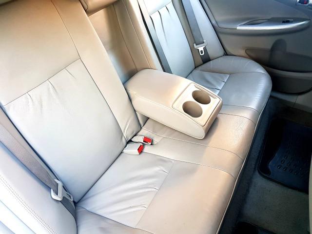 Corolla xei 2.0 automático - Foto 6