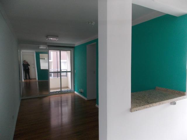 Cristo Rei 3 Quartos 100 m2 Ao lado do Condor - Foto 17