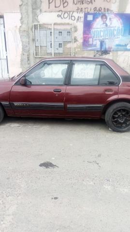 Vende de ser - Foto 3
