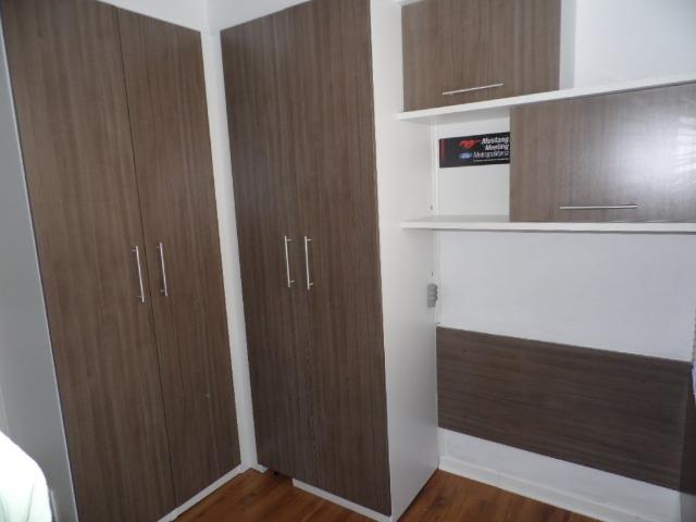 Cristo Rei 3 Quartos 100 m2 Ao lado do Condor - Foto 4